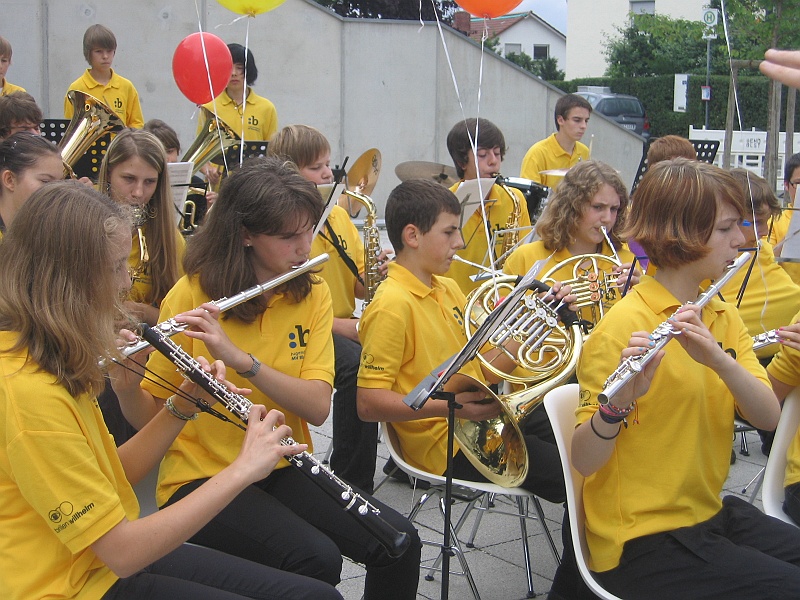 09 06 27 Kindergarten Regenbogen -Juka (9).JPG